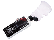 Picture of AWE Fantastic Tip-Tonic Exhaust Tip Cleaner