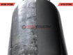Picture of AWE Fantastic Tip-Tonic Exhaust Tip Cleaner
