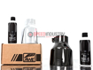 Picture of AWE Fantastic Tip-Tonic Exhaust Tip Cleaner