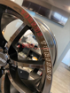 Picture of Versus VT125S - 18x9.5 +38 5x100 - Super Dark Gunmetal/MC/RAP - Set