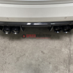 Picture of Active Autowerke Goliath Race Exhaust - 2021+ BMW G80 M3/G82 M4