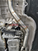Picture of Active Autowerke Goliath Race Exhaust - 2021+ BMW G80 M3/G82 M4
