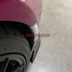 Picture of Rexpeed Protruding  Side Marker Lights - 2022+ BRZ/GR86