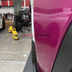 Picture of Rexpeed Protruding  Side Marker Lights - 2022+ BRZ/GR86