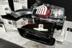 Picture of HKS Carbon Cold Air Intake System - 2022+ BRZ/GR86