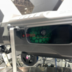 Picture of HKS Carbon Cold Air Intake System - 2022+ BRZ/GR86