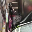 Picture of 86Speed Gas Hood Shocks (GEN 2) - 2022+ BRZ/GR86