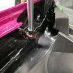 Picture of 86Speed Gas Hood Shocks (GEN 2) - 2022+ BRZ/GR86