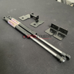 Picture of 86Speed Gas Hood Shocks (GEN 2) - 2022+ BRZ/GR86