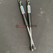 Picture of 86Speed Gas Hood Shocks (GEN 2) - 2022+ BRZ/GR86