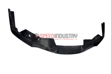 Picture of Rexpeed V7 Carbon Fiber Splitter - A90 MKV Supra GR 2020+