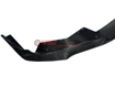 Picture of Rexpeed V7 Carbon Fiber Splitter - A90 MKV Supra GR 2020+