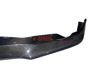 Picture of Rexpeed V7 Carbon Fiber Splitter - A90 MKV Supra GR 2020+