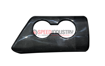 Picture of Rexpeed Supra GR 2020+ Dry Carbon Armrest/Cup Holder Cover