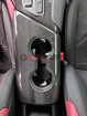 Picture of Rexpeed Supra GR 2020+ Dry Carbon Armrest/Cup Holder Cover