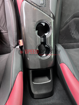 Picture of Rexpeed Supra GR 2020+ Dry Carbon Armrest/Cup Holder Cover