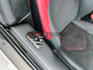 Picture of Supra GR 2020+ Dry Carbon Door Lock Pins Caps Ring Decorate Cover