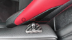 Picture of Supra GR 2020+ Dry Carbon Door Lock Pins Caps Ring Decorate Cover