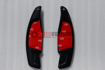 Picture of Carbon Paddle Shifter Extension-GR Supra 20+