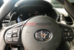Picture of Carbon Paddle Shifter Extension-GR Supra 20+