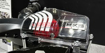 Picture of HKS Cold Air Intake Box - 2022+ BRZ/GR86