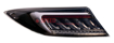 Picture of Valenti Jewel LED Ultra Tail Lamps - 2022+ BRZ/GR86