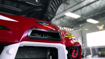 Picture of Verus Engineering Air Intake Duct Kit - 2020+ GR Supra