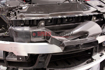 Picture of Verus Engineering Air Intake Duct Kit - 2020+ GR Supra
