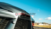 Picture of Verus Engineering Air Intake Duct Kit - 2020+ GR Supra