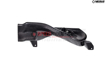 Picture of Verus Engineering Air Intake Duct Kit - 2020+ GR Supra