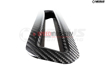 Picture of Verus Engineering Air Intake Duct Kit - 2020+ GR Supra