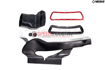 Picture of Verus Engineering Air Intake Duct Kit - 2020+ GR Supra