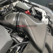 Picture of Eventuri Gloss Carbon Intake System - 2023+ GR Corolla