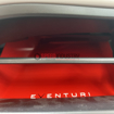 Picture of Eventuri Gloss Carbon Intake System - 2023+ GR Corolla