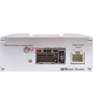 Picture of BeatSonic Plug and Play Micro Power Amplifier Kit - 2023+ GR Corolla
