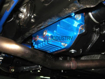 Picture of Cusco High Volume Diff Cover - 2013-2020 BRZ/FR-S/86, 2022+ BRZ/GR86