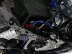 Picture of Cusco Front Sway Bar Hard Solid - 2022+ BRZ/GR86