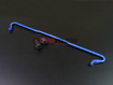 Picture of Cusco Rear Sway Bar Hard Solid - 2022+ BRZ/GR86
