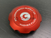 Picture of Blackline Performance Washer Fluid Reservoir Cap - 2023+ GR Corolla