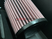 Picture of K&N 2.4L Typhoon Performance Air Intake System - 2022+ BRZ/GR86
