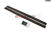 Picture of Verus Engineering Side Splitter Kit - 2023+ GR Corolla