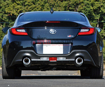 Picture of HKS Hi-Power SPEC-L2 - 2022+ BRZ/GR86