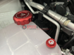 Picture of Blackline Performance 5-Piece Cap Set - 2023+ GR Corolla