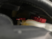 Picture of Blackline Performance 5-Piece Cap Set - 2023+ GR Corolla