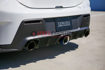 Picture of Remark Elite Spec Exhaust - 2023+ GR Corolla