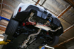 Picture of Remark Elite Spec Exhaust - 2023+ GR Corolla