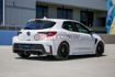 Picture of Remark Elite Spec Exhaust - 2023+ GR Corolla