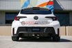 Picture of Remark Elite Spec Exhaust - 2023+ GR Corolla