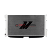 Picture of Mishimoto Performance Aluminum Radiator - 2022+ BRZ/GR86