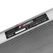 Picture of Mishimoto Performance Aluminum Radiator - 2022+ BRZ/GR86